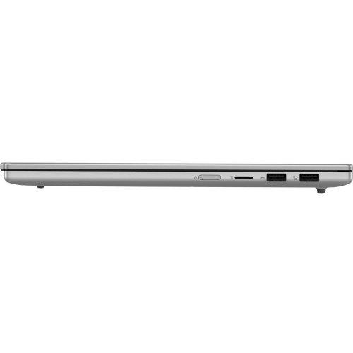 Купить Ноутбук Lenovo IdeaPad Slim 5 16ARP10 (83HU001JRA) Luna Grey - цена в Харькове, Киеве, Днепре, Одессе
в интернет-магазине Telemart фото