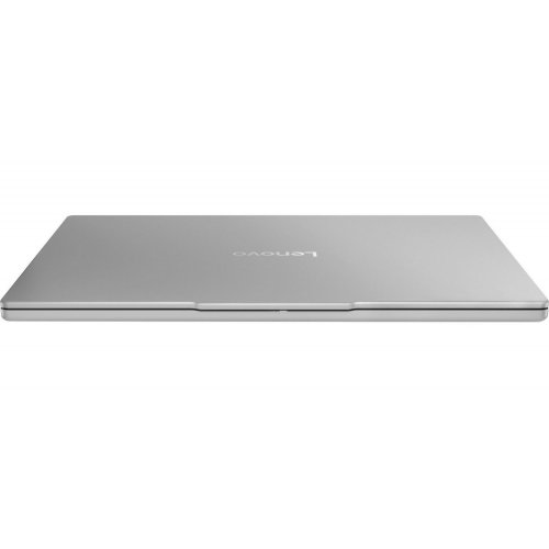 Купить Ноутбук Lenovo IdeaPad Slim 5 16ARP10 (83HU001JRA) Luna Grey - цена в Харькове, Киеве, Днепре, Одессе
в интернет-магазине Telemart фото