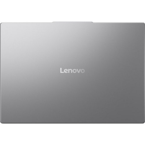 Купить Ноутбук Lenovo IdeaPad Slim 5 16ARP10 (83HU001JRA) Luna Grey - цена в Харькове, Киеве, Днепре, Одессе
в интернет-магазине Telemart фото