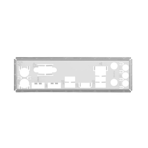 Купить Уценка материнская плата Asus PRIME H610M-A WIFI (s1700, H610) (Следы установки, 772862) с проверкой совместимости: обзор, характеристики, цена в Киеве, Днепре, Одессе, Харькове, Украине | интернет-магазин TELEMART.UA фото