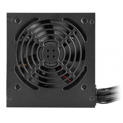 Купить Уценка блок питания MSI MAG 750W PCIE5 (A750GN PCIE5) (Следы установки, 772863) с проверкой совместимости: обзор, характеристики, цена в Киеве, Днепре, Одессе, Харькове, Украине | интернет-магазин TELEMART.UA фото