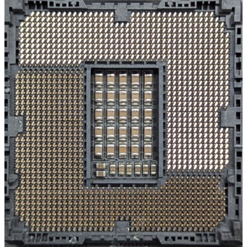 Материнська плата Gigabyte Z490 AORUS ELITE AC (s1200, Intel Z490) (Відновлено продавцем, 772873) купити з перевіркою сумісності: огляд, характеристики, ціна у Києві, Львові, Вінниці, Хмельницькому, Івано-Франківську, Україні | інтернет-магазин TELEMART.UA фото