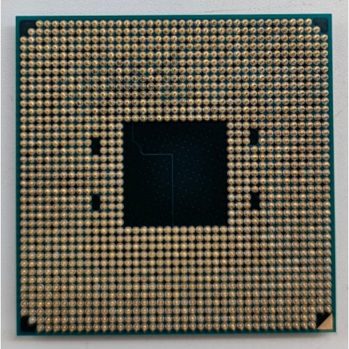 Процесор AMD Ryzen 7 5700G 3.8(4.6)GHz 16MB sAM4 Box (100-100000263BOX) (Відновлено продавцем, 772875) купити з перевіркою сумісності: огляд, характеристики, ціна у Києві, Львові, Вінниці, Хмельницькому, Івано-Франківську, Україні | інтернет-магазин TELEMART.UA фото