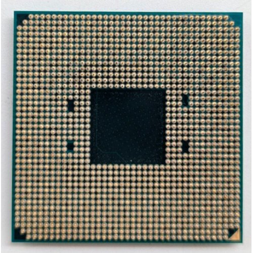 Процесор AMD Ryzen 5 2600 3.4(3.9)GHz 16MB sAM4 Tray (YD2600BBM6IAF) (Відновлено продавцем, 772885) купити з перевіркою сумісності: огляд, характеристики, ціна у Києві, Львові, Вінниці, Хмельницькому, Івано-Франківську, Україні | інтернет-магазин TELEMART.UA фото