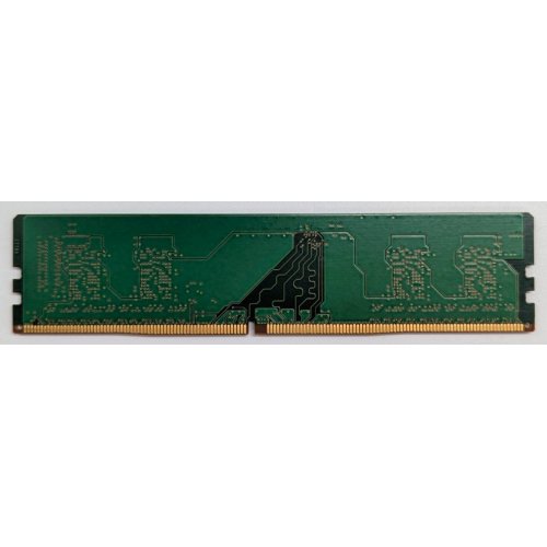 Озп Micron DDR4 8GB 3200MHz (MTA4ATF1G64AZ-3G2) (Відновлено продавцем, 772890) купити з перевіркою сумісності: огляд, характеристики, ціна у Києві, Львові, Вінниці, Хмельницькому, Івано-Франківську, Україні | інтернет-магазин TELEMART.UA фото