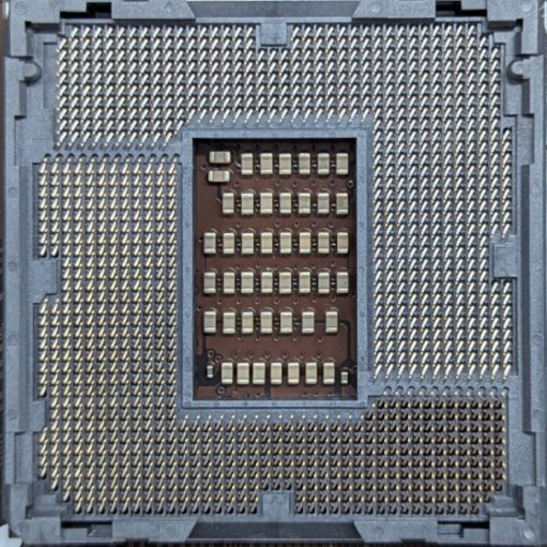 Купить Материнская плата MSI Z390-A PRO (s1151-v2, Intel Z390) (Восстановлено продавцом, 772898) с проверкой совместимости: обзор, характеристики, цена в Киеве, Днепре, Одессе, Харькове, Украине | интернет-магазин TELEMART.UA фото