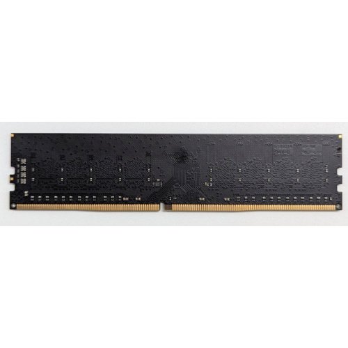 Hynix DDR4 16GB 3200Mhz (HMAA2GU6AJR8N-XN) (Відновлено продавцем, 772910) купити з перевіркою сумісності: огляд, характеристики, ціна у Києві, Львові, Вінниці, Хмельницькому, Івано-Франківську, Україні | інтернет-магазин TELEMART.UA фото