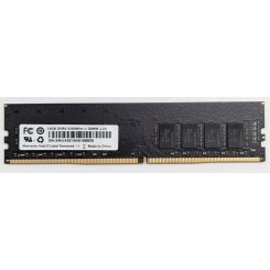 Hynix DDR4 16GB 3200Mhz (HMAA2GU6AJR8N-XN) (Відновлено продавцем, 772911)