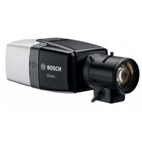 Купить IP-камера Bosch Dinion (NBN-73023-BA) - цена в Харькове, Киеве, Днепре, Одессе
в интернет-магазине Telemart фото