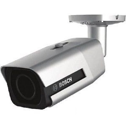 Купить IP-камера Bosch Dinion (NTI-40012-A3S) - цена в Харькове, Киеве, Днепре, Одессе
в интернет-магазине Telemart фото