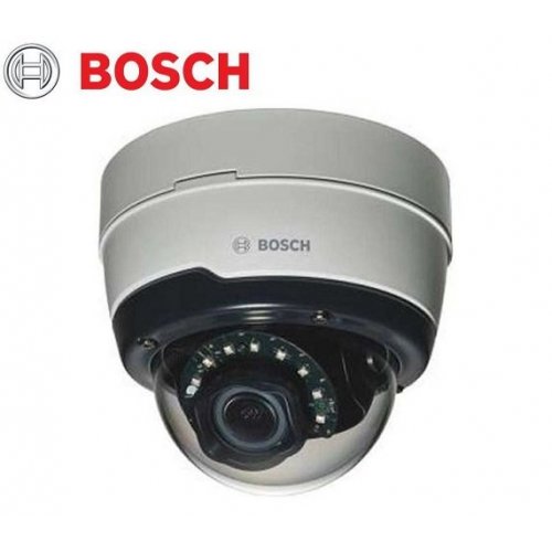 Купить IP-камера Bosch FlexiDome (NDI-50022-A3) - цена в Харькове, Киеве, Днепре, Одессе
в интернет-магазине Telemart фото