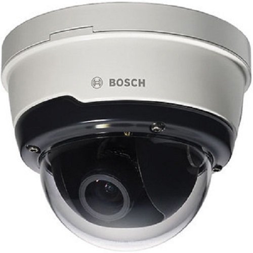 Купить IP-камера Bosch FlexiDome (NDI-50022-A3) - цена в Харькове, Киеве, Днепре, Одессе
в интернет-магазине Telemart фото