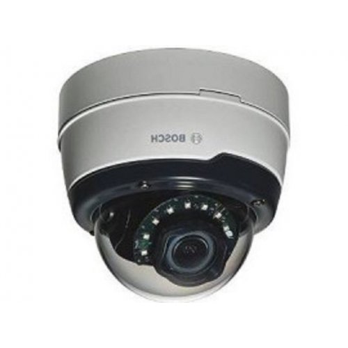 Купить IP-камера Bosch FlexiDome (NDN-50022-A3) - цена в Харькове, Киеве, Днепре, Одессе
в интернет-магазине Telemart фото