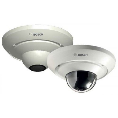 Купить IP-камера Bosch FlexiDome (NUC-52051-F0) - цена в Харькове, Киеве, Днепре, Одессе
в интернет-магазине Telemart фото