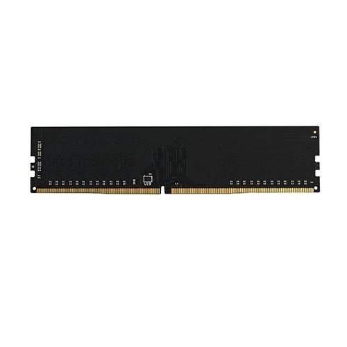 Photo RAM LEVEN (JRam) DDR4 4GB 2400Mhz (PC2400 DDR4 4G)