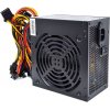 Блок живлення QUBE 80+ 600W (QBC-GPS600A12) (Відновлено продавцем, 773101)