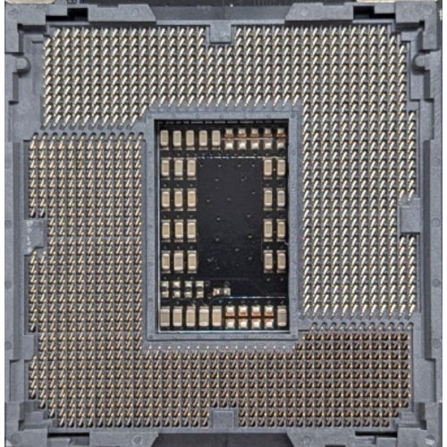 Материнська плата AsRock H310CM-HDV (s1151-V2, Intel H310) (Відновлено продавцем, 773104) купити з перевіркою сумісності: огляд, характеристики, ціна у Києві, Львові, Вінниці, Хмельницькому, Івано-Франківську, Україні | інтернет-магазин TELEMART.UA фото