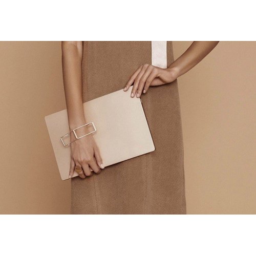 Продати Ноутбук Xiaomi Mi Notebook Air 12,5" 4/128 (JYU4014CN) Gold за Trade-In у інтернет-магазині Телемарт - Київ, Дніпро, Україна фото