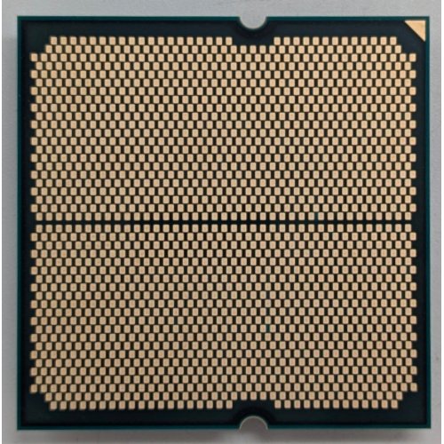 Купить Процессор AMD Ryzen 7 7800X3D 4.2(5.0)GHz 96MB sAM5 Box (100-100000910WOF) (Восстановлено продавцом, 773110) с проверкой совместимости: обзор, характеристики, цена в Киеве, Днепре, Одессе, Харькове, Украине | интернет-магазин TELEMART.UA фото