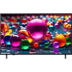 Телевізор LG 50