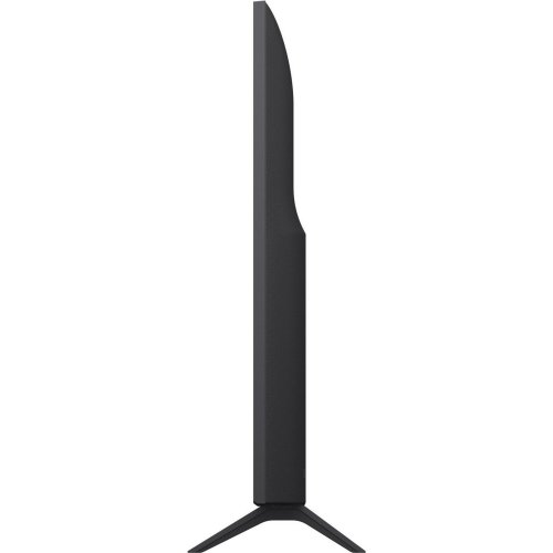 Купити Телевізор LG 50" 50UA75006LA Black - ціна в Києві, Львові, Вінниці, Хмельницькому, Франківську, Україні | інтернет-магазин TELEMART.UA фото