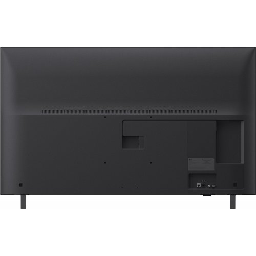 Купити Телевізор LG 50" 50UA75006LA Black - ціна в Києві, Львові, Вінниці, Хмельницькому, Франківську, Україні | інтернет-магазин TELEMART.UA фото