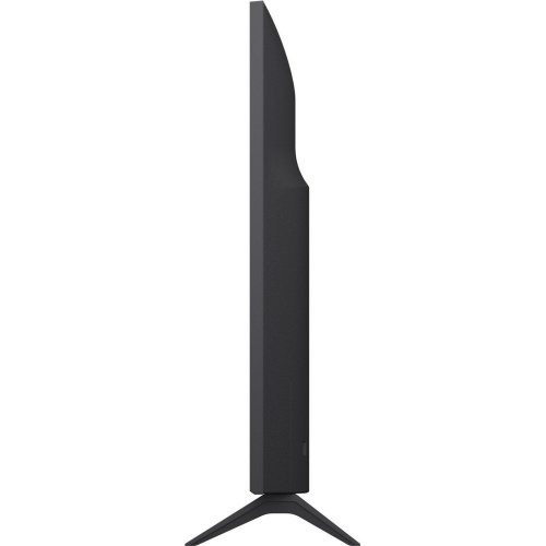 Купить Телевизор LG 43" 43UA75006LA Black - цена в Харькове, Киеве, Днепре, Одессе
в интернет-магазине Telemart фото
