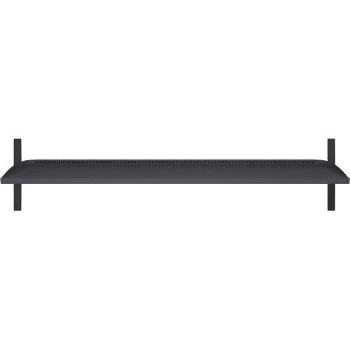 Купить Телевизор LG 43" 43UA75006LA Black - цена в Харькове, Киеве, Днепре, Одессе
в интернет-магазине Telemart фото