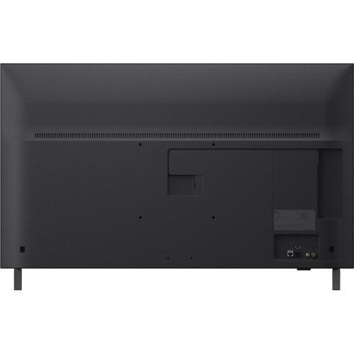 Купить Телевизор LG 43" 43UA75006LA Black - цена в Харькове, Киеве, Днепре, Одессе
в интернет-магазине Telemart фото