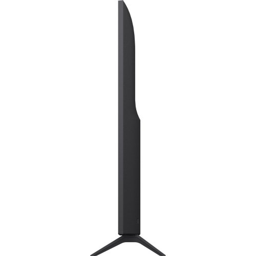 Купити Телевізор LG 55" 55UA75006LA Black - ціна в Києві, Львові, Вінниці, Хмельницькому, Франківську, Україні | інтернет-магазин TELEMART.UA фото