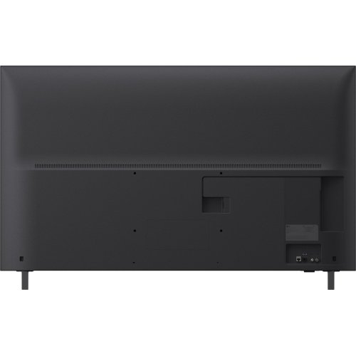 Купити Телевізор LG 55" 55UA75006LA Black - ціна в Києві, Львові, Вінниці, Хмельницькому, Франківську, Україні | інтернет-магазин TELEMART.UA фото