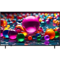 Телевізор LG 65