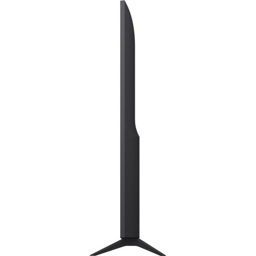 Купити Телевізор LG 65" 65UA75006LA Black - ціна в Києві, Львові, Вінниці, Хмельницькому, Франківську, Україні | інтернет-магазин TELEMART.UA фото