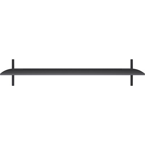 Купити Телевізор LG 65" 65UA75006LA Black - ціна в Києві, Львові, Вінниці, Хмельницькому, Франківську, Україні | інтернет-магазин TELEMART.UA фото