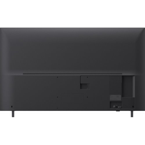 Купити Телевізор LG 65" 65UA75006LA Black - ціна в Києві, Львові, Вінниці, Хмельницькому, Франківську, Україні | інтернет-магазин TELEMART.UA фото