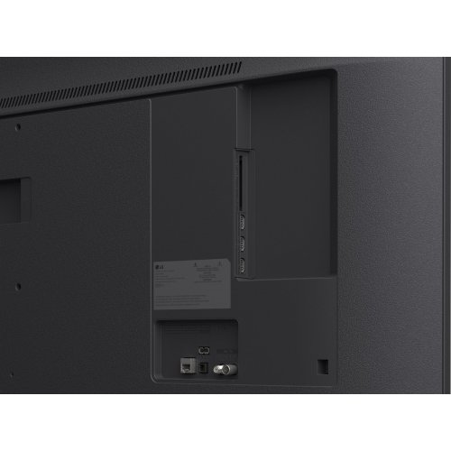 Купити Телевізор LG 65" 65UA75006LA Black - ціна в Києві, Львові, Вінниці, Хмельницькому, Франківську, Україні | інтернет-магазин TELEMART.UA фото