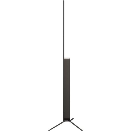 Купити Телевізор LG 65" OLED65B56LA Black - ціна в Києві, Львові, Вінниці, Хмельницькому, Франківську, Україні | інтернет-магазин TELEMART.UA фото