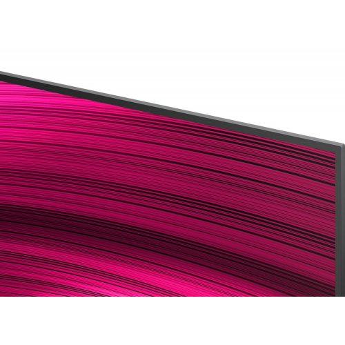 Купити Телевізор LG 65" OLED65C54LA Black - ціна в Києві, Львові, Вінниці, Хмельницькому, Франківську, Україні | інтернет-магазин TELEMART.UA фото