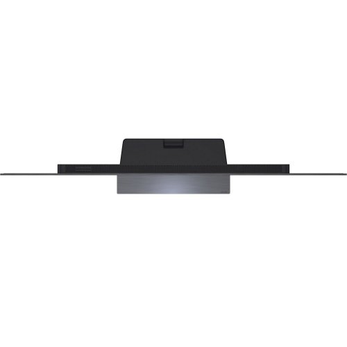 Купити Телевізор LG 65" OLED65C54LA Black - ціна в Києві, Львові, Вінниці, Хмельницькому, Франківську, Україні | інтернет-магазин TELEMART.UA фото