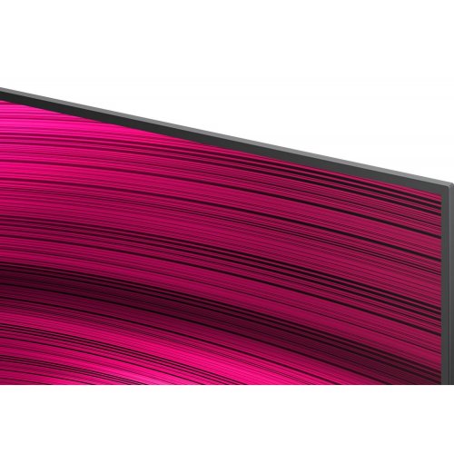Купити Телевізор LG 77" OLED77C54LA Black - ціна в Києві, Львові, Вінниці, Хмельницькому, Франківську, Україні | інтернет-магазин TELEMART.UA фото