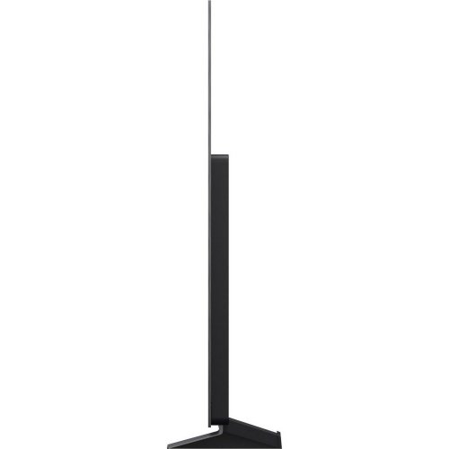 Купити Телевізор LG 77" OLED77C54LA Black - ціна в Києві, Львові, Вінниці, Хмельницькому, Франківську, Україні | інтернет-магазин TELEMART.UA фото