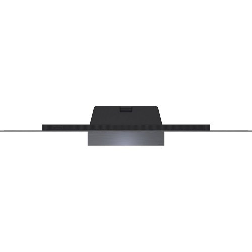 Купити Телевізор LG 77" OLED77C54LA Black - ціна в Києві, Львові, Вінниці, Хмельницькому, Франківську, Україні | інтернет-магазин TELEMART.UA фото