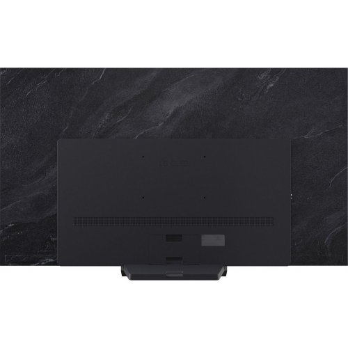 Купити Телевізор LG 77" OLED77C54LA Black - ціна в Києві, Львові, Вінниці, Хмельницькому, Франківську, Україні | інтернет-магазин TELEMART.UA фото