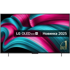 Телевізор LG 42