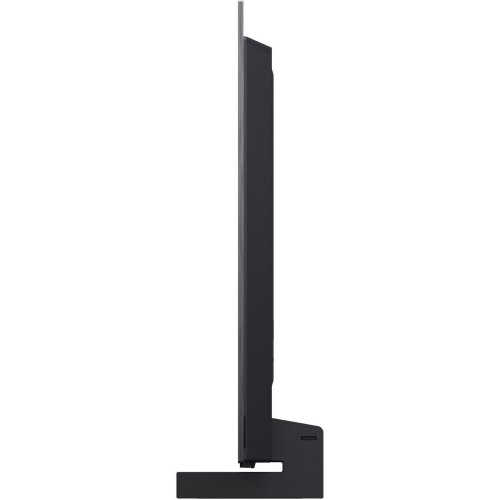 Купити Телевізор LG 42" OLED42C54LA Black - ціна в Києві, Львові, Вінниці, Хмельницькому, Франківську, Україні | інтернет-магазин TELEMART.UA фото