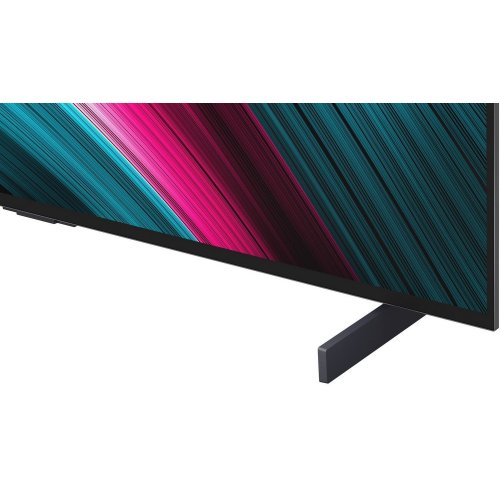 Купити Телевізор LG 42" OLED42C54LA Black - ціна в Києві, Львові, Вінниці, Хмельницькому, Франківську, Україні | інтернет-магазин TELEMART.UA фото