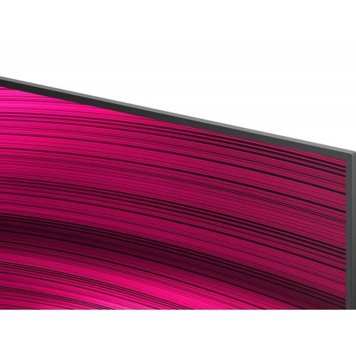 Купити Телевізор LG 42" OLED42C54LA Black - ціна в Києві, Львові, Вінниці, Хмельницькому, Франківську, Україні | інтернет-магазин TELEMART.UA фото