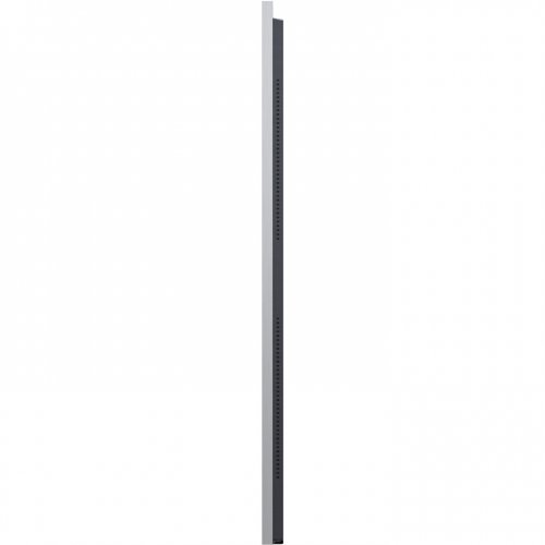 Купити Телевізор LG 83" OLED83C54LA Black - ціна в Києві, Львові, Вінниці, Хмельницькому, Франківську, Україні | інтернет-магазин TELEMART.UA фото