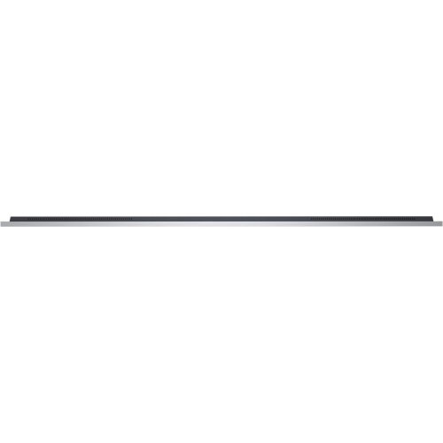 Купити Телевізор LG 83" OLED83C54LA Black - ціна в Києві, Львові, Вінниці, Хмельницькому, Франківську, Україні | інтернет-магазин TELEMART.UA фото