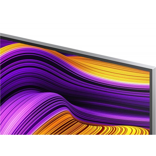 Купити Телевізор LG 83" OLED83C54LA Black - ціна в Києві, Львові, Вінниці, Хмельницькому, Франківську, Україні | інтернет-магазин TELEMART.UA фото